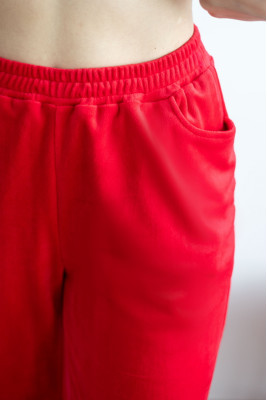 Комплект жіночий